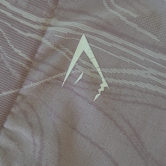 Gymshark shorts - Picture 2 of 4